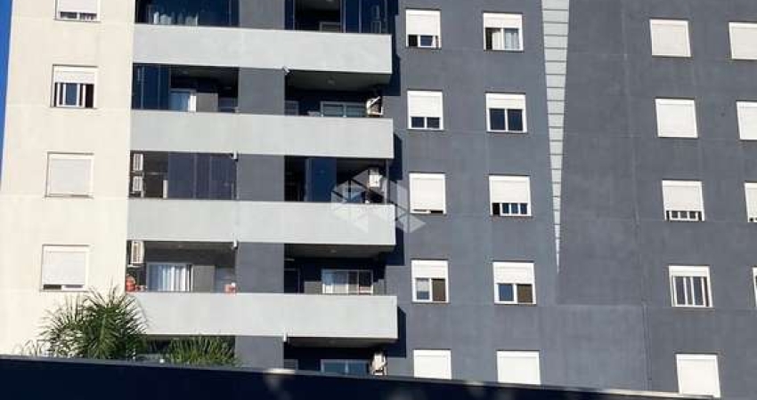 Apartamento com 2 quartos à venda na Rua Brasil, 121, Centro, Canoas