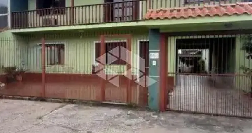 2 casas pelo valor de 1 -  esquina do Carrefour Canoas - Aceita casa em condominio, apartamento ou  terreno na troca.