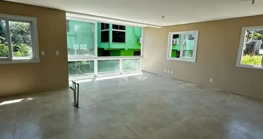 Casa com 3 quartos à venda na Rua Santa Terezinha, 624, Nossa Senhora das Graças, Canoas