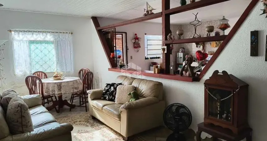 Casa com 21 quartos à venda na Brasília, 32, Niterói, Canoas