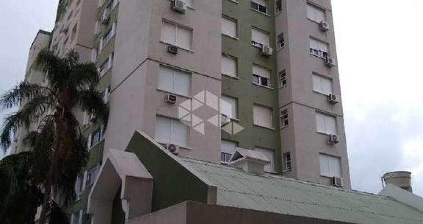 Apartamento com 1 quarto à venda na Avenida da Cavalhada, 3075, Cavalhada, Porto Alegre