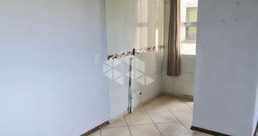Apartamento com 2 quartos à venda na Abreu, 517, Estância Velha, Canoas