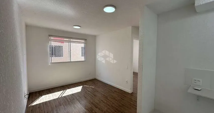 Apartamento com 2 quartos à venda na Rua Machadinho, 1704, Rio Branco, Canoas
