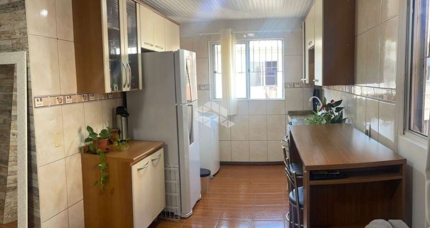Apartamento à venda 2D Estancia Velha/Canoas
