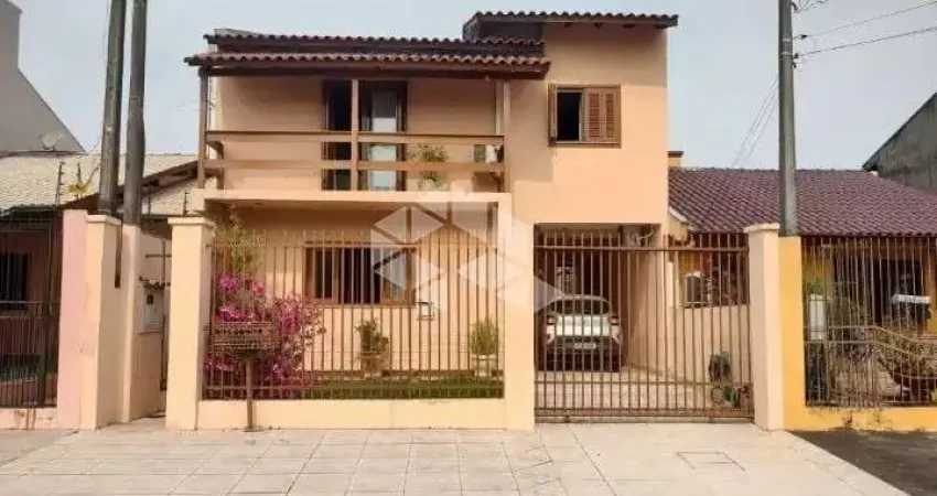 Casa com 3 quartos à venda na Rua das Andorinhas, 83, Igara, Canoas