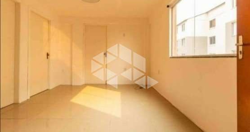 Apartamento com 2 Dormitórios em Estância Velha - Oportunidade Imperdível!