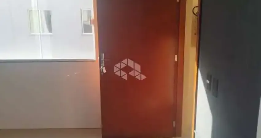 Apartamento com 2 Dormitórios em Estância Velha - Oportunidade Imperdível!