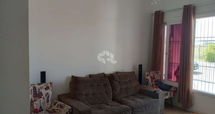 Oportunidade Imperdível! Casa Ampla e Elegante na igara.