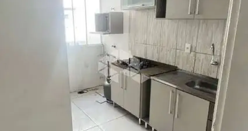 Apartamento 01 dormitorio em Cristo Redentor, Porto Alegre/RS