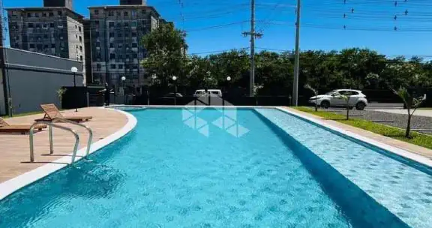 Apartamento com 3 quartos à venda na Rua Henrique Stefani, 761, Igara, Canoas