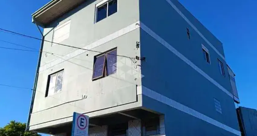 Prédio à venda na Rua São Luiz, 267, Jardim, Sapucaia do Sul