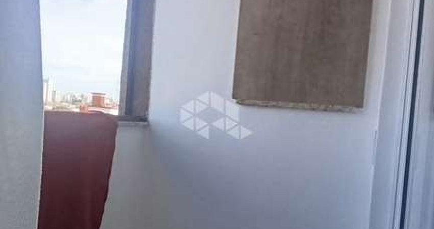 Apartamento com 1 quarto à venda na Rua Major Sezefredo, 1107, Marechal Rondon, Canoas