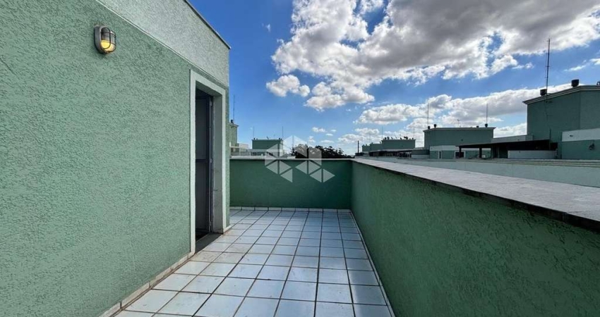Cobertura com 3 quartos à venda na Avenida Açucena, 2999, Igara, Canoas