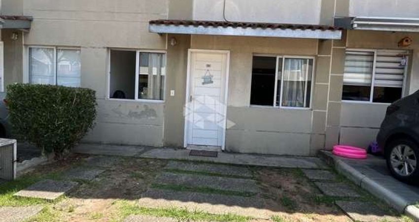 Casa em condomínio fechado com 3 quartos à venda na Rua dos Guaramirins, 303, Igara, Canoas