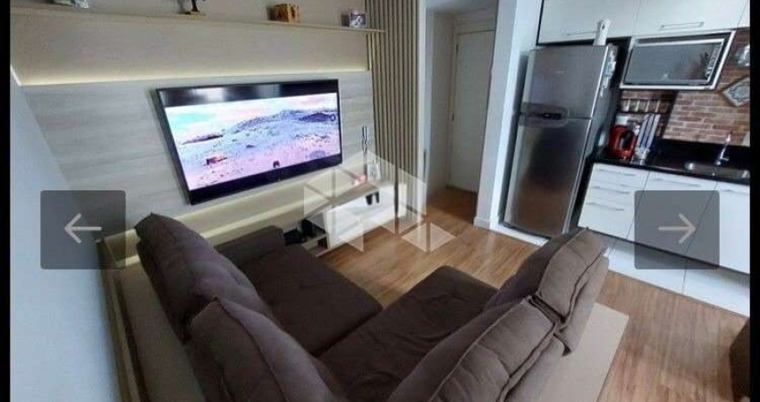 Apartamento 2 quartos, canoas, bairro estancia velha