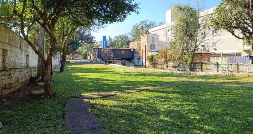 Terreno em Frente ao Parque Getúlio Vargas - Canoas