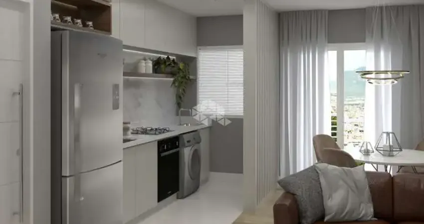 Prédio à venda na Rua Santa Terezinha, 535, Nossa Senhora das Graças, Canoas