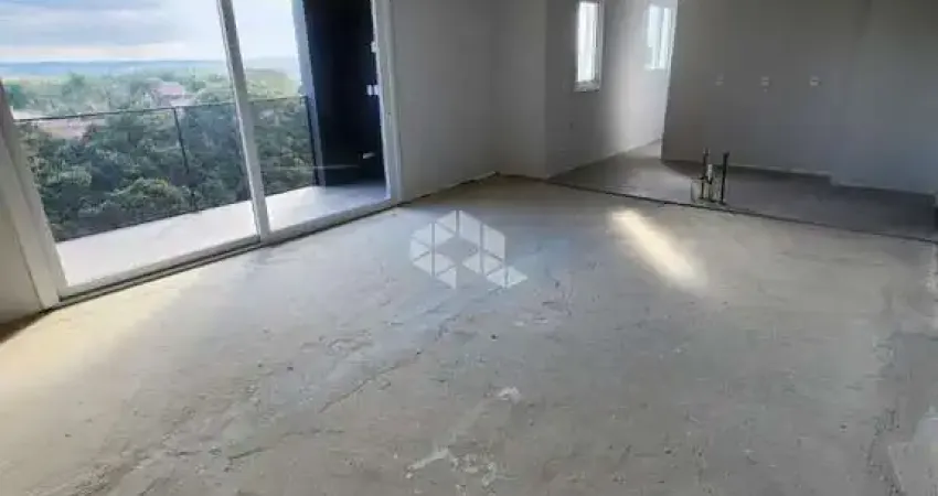 Apartamento 2 dormitórios (1 suíte), sacada gourmet e 2 vagas - bairro pinheiro - são leopoldo- rs