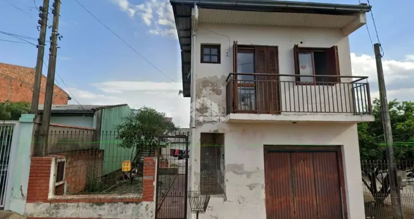 Casa com 3 quartos à venda na Rua Umbu, 51, Estância Velha, Canoas