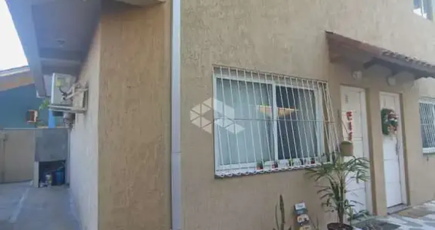 Casa com 2 quartos à venda na Avenida Farroupilha, 2832, Nossa Senhora das Graças, Canoas