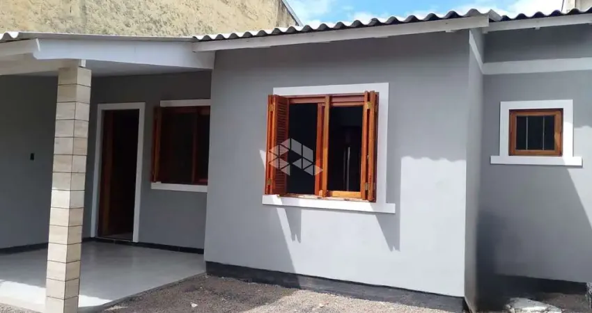 Casa com 3 quartos à venda na Rua Indianápolis, 84, Mato Grande, Canoas