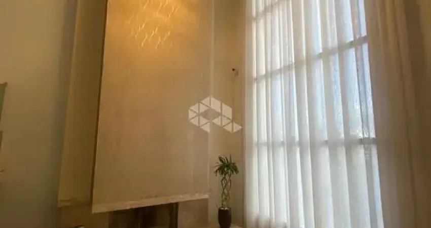 Casa com 3 quartos à venda na Rua José Nelson P dos Santos, 250, Olaria, Canoas