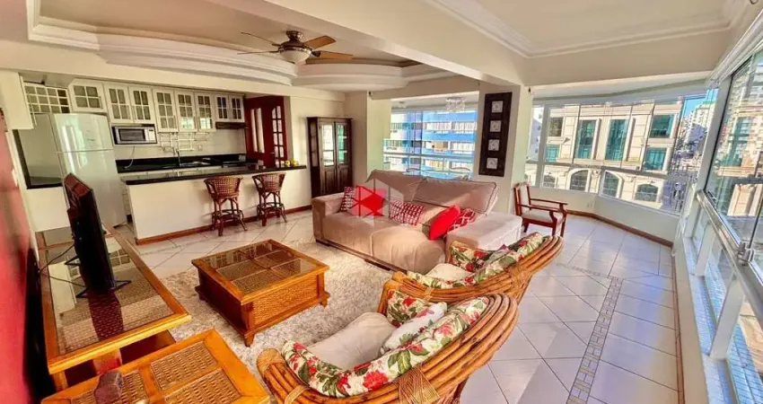 Apartamento amplo 104 m² , 03 dormitórios/ quartos , sendo 01 suíte ,  living 02 ambientes ,churrasqueira, vaga +depósito,navegantes ,capão da  canoa!