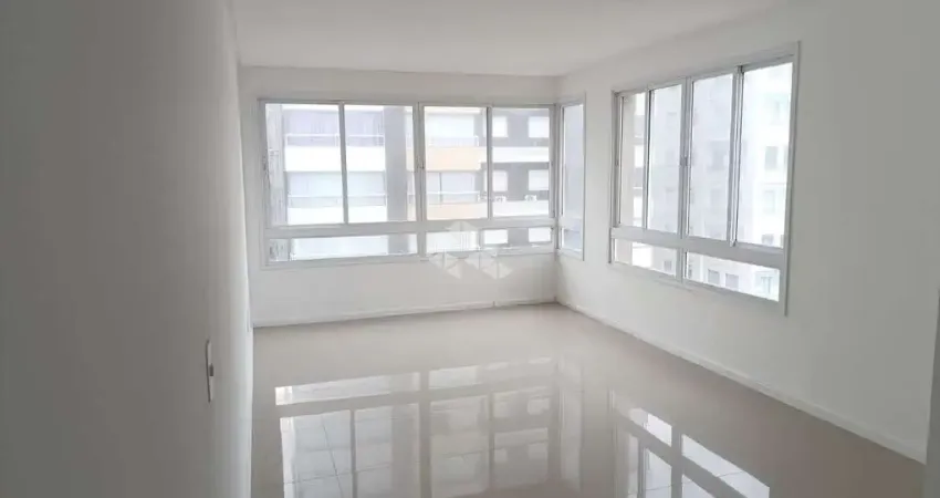 Apartamento de 2 quartos no bairro Centro em Capão da Canoa