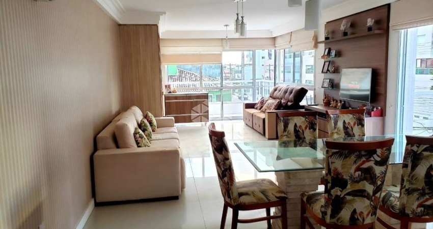 Apartamento 4 quartos no bairro  Navegantes em  Capão da Canoa !