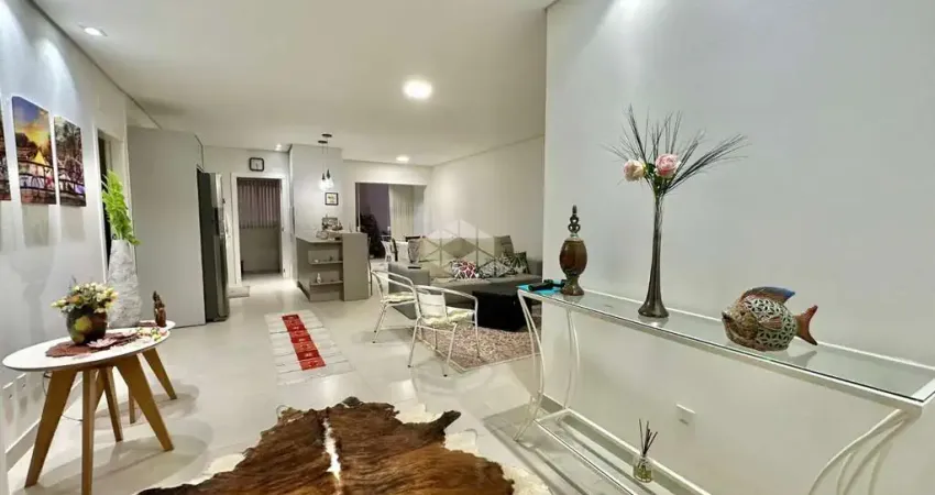 Apartamento 2 quartos no bairro  Navegantes em Capão da Canoa!
