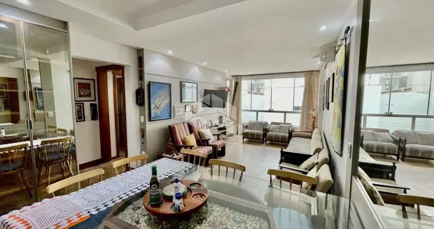 Apartamento  2 quartos no bairro  Navegantes em Capão da Canoa!