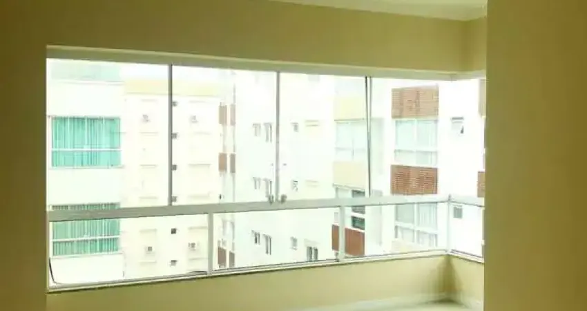 Apartamento novo com 3 quartos no bairro Zona Nova em Capão da Canoa!