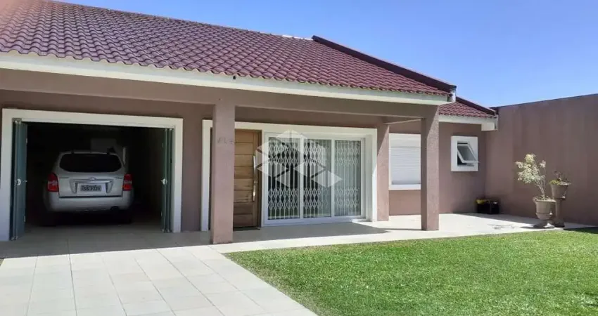 Casa com 5 quartos à venda na Rua Bagé, 82, Centro, Imbé