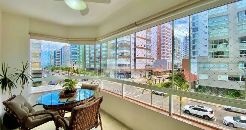 Apartamento à venda com 03 dormitórios/quartos e 1 vaga em capão da canoa/rs