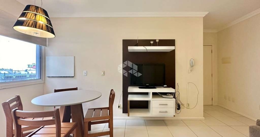 Apartamento a venda 1 dormitório, mobiliado, Centro,Capão da Canoa