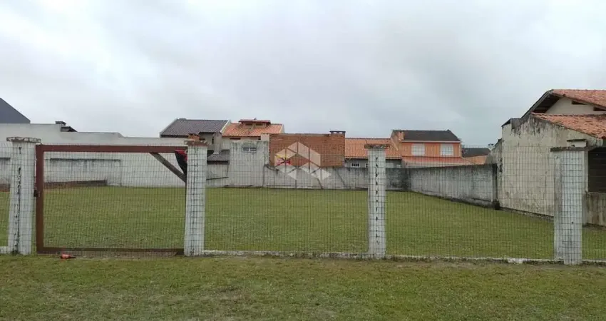Terreno à venda na Avenida Rio Grande, 3376, Centro, Imbé