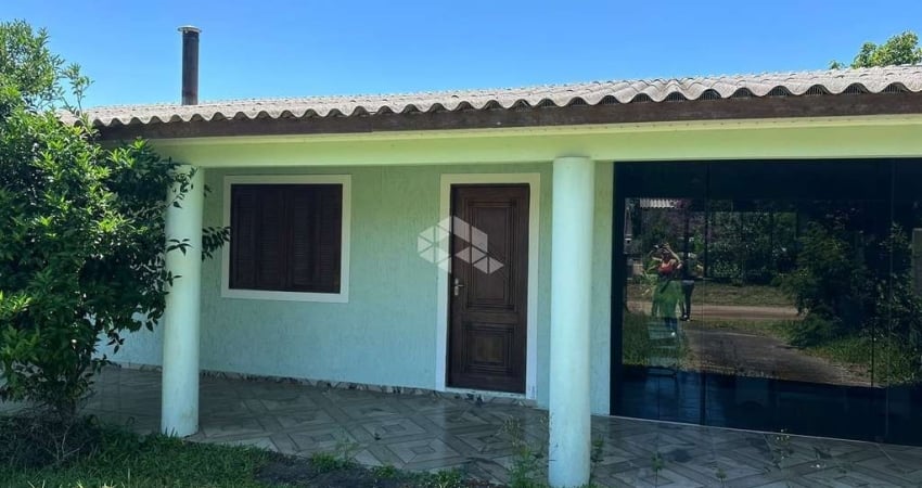Chácara à venda na Zona Rural de Osório com 2 quartos