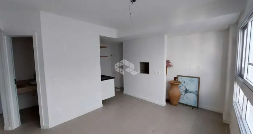 Apartamento de 02 dormitórios bem localizado bairro navegantes,capão da canoa!!!