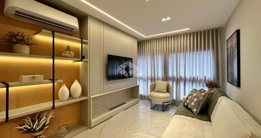APARTAMENTO   EM CAPÃO DA CANOA  COM 2 DORMITÓRIOS SENDO 1 SUÍTE!!!