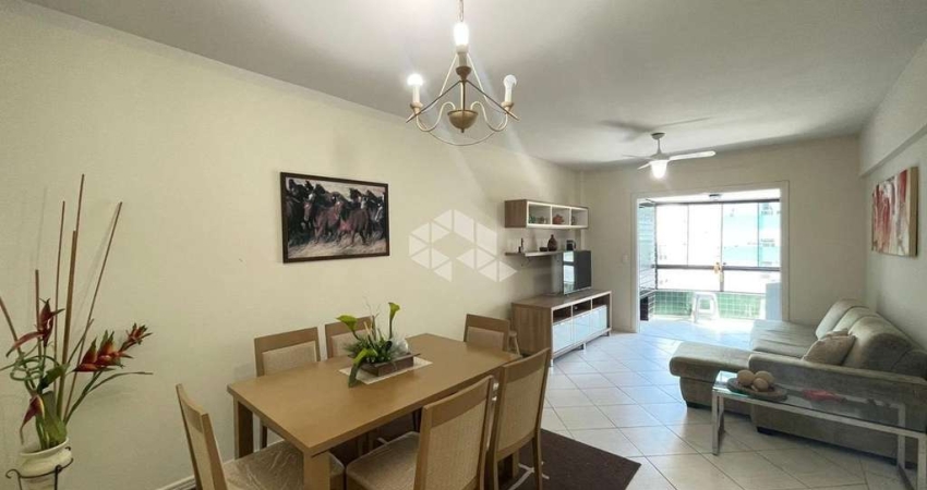 Apartamento mobiliado com vista para o mar à venda no bairro Navegantes, Capão da Canoa - 2 quartos (1 suíte)
