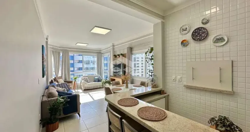 Apartamento 3 dormitórios, sacada de frente com vista para o mar, em capão da canoa