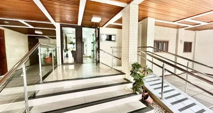 Apartamento à venda na zona nova em capão da canoa com 1 dormitório