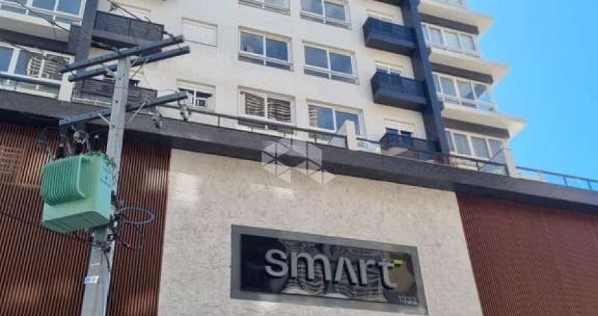 APARTAMENTO COM 03 DORMITÓRIOS SENDO 1 SUÍTE COM INFRA COMPLETA!!!