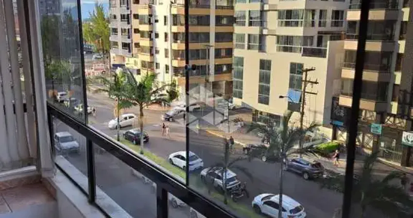Cobertura com 3 quartos à venda na Ararigbóia, 356, Navegantes, Capão da Canoa