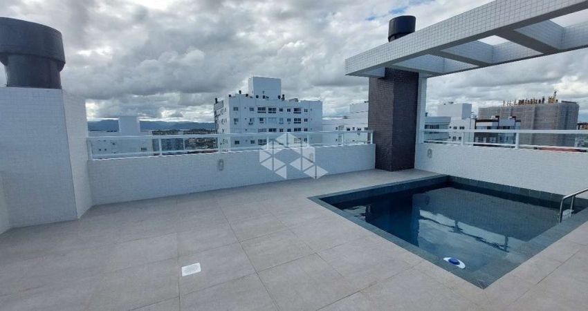 Belíssimo  apartamento  com excelente localização no centro do Capão da Canoa!!!