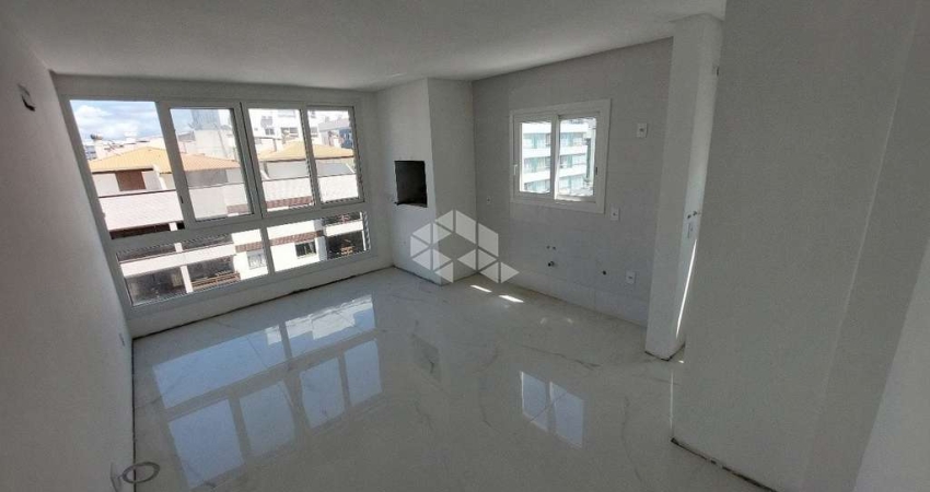 Apartamento de Alto Padrão a 300m do Mar no Centro de Capão da Canoa !