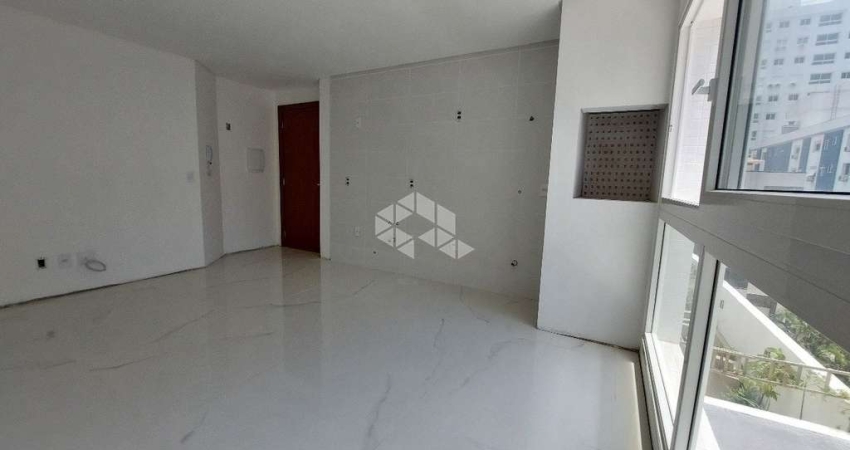 Apartamento de Alto Padrão a 300m do Mar no Centro de Capão da Canoa