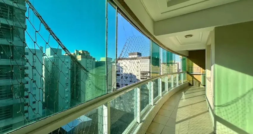 Cobertura com 3 quartos à venda na Rua Sepé, 2765, Navegantes, Capão da Canoa