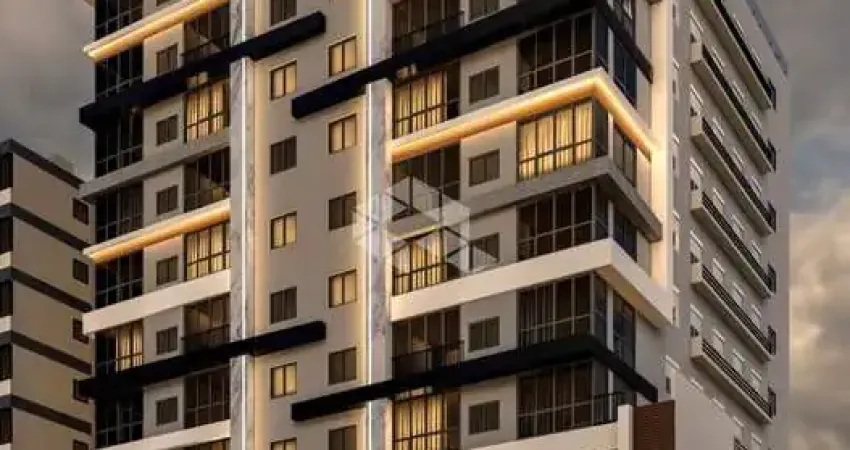 Apartamento de 03 quartos/dormitórios, e 01 vaga/box no edifício anvainer palace, em capão da canoa.