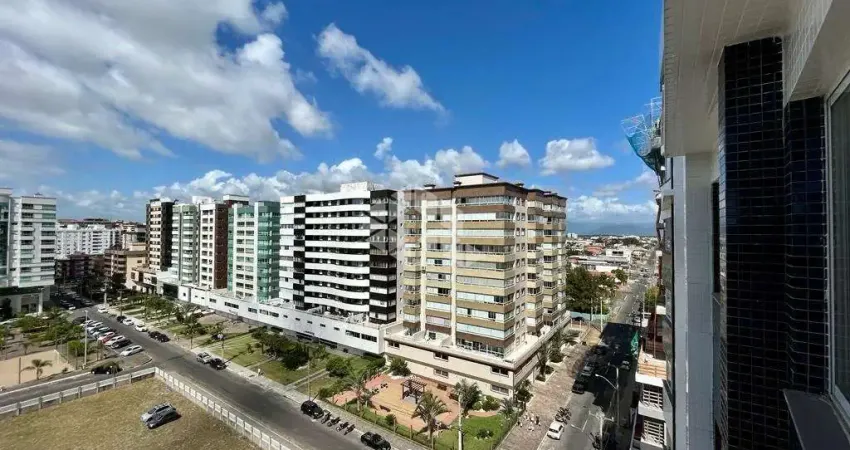 Apartamento 03 quartos e 01 vaga no baiiro zona nova em capão da canoa!